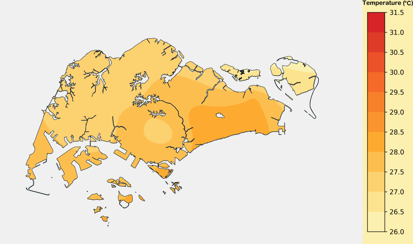 isotherm.png