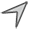 MSS