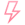 MSS