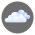 icon-cloudy-sm Bukit Merah