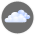 icon-cloudy-sm Boon Lay