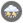 icon-heavy-thundery-showers-small Tengah