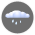 icon-light-rain-sm Bukit Batok