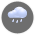 icon-light-shower-sm Ang Mo Kio