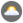 icon-partly-cloudy-day-small Ang Mo Kio