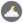icon-partly-cloudy-night-small Hougang