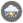 icon-thundery-showers-small Pulau Tekong