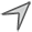 Wind