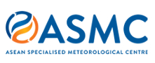 asmc-logo2