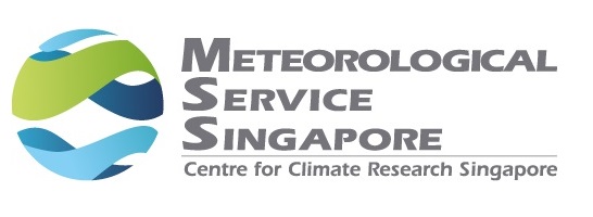 mss-logo2