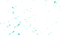 Rain areas over Singapore