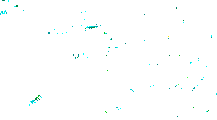 lastOverlay