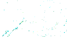 Rain areas over Singapore