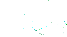 lastOverlay