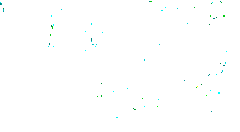 lastOverlay