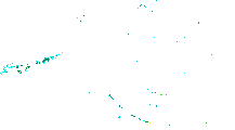 lastOverlay