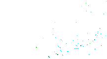 Rain areas over Singapore