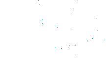 Rain areas over Singapore