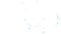 Rain areas over Singapore
