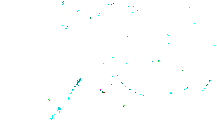 Rain areas over Singapore