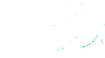 Rain areas over Singapore