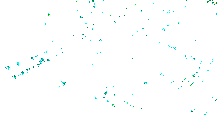 Rain areas over Singapore
