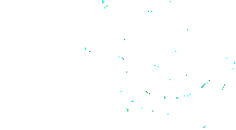 lastOverlay