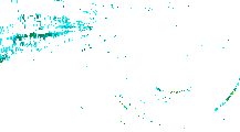 Rain areas over Singapore