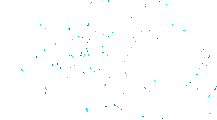 Rain areas over Singapore