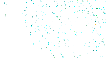 Rain areas over Singapore
