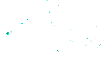 lastOverlay