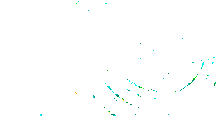 Rain areas over Singapore