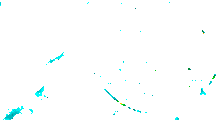 lastOverlay