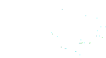 Rain areas over Singapore