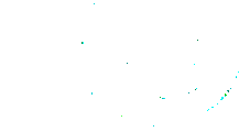 lastOverlay