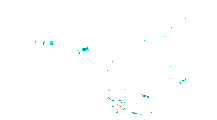 Rain areas over Singapore