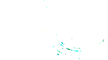 Rain areas over Singapore