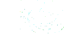 lastOverlay