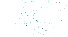 Rain areas over Singapore