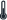 Temperature