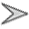 MSS