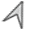 MSS
