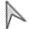 MSS