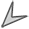 MSS