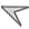 MSS