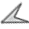 MSS