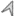 \"MSS\"