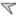 \"MSS\"
