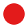 haze_hotspot