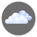 weather forecast